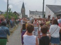 IMG20230701143231
