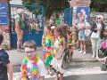 IMG20230701143234