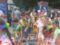 IMG20230701143250