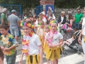 IMG20230701143255