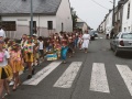 IMG20230701143755