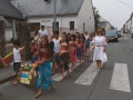 IMG20230701143759
