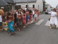 IMG20230701143802