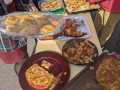IMG-20241002-WA0019