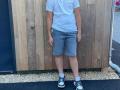 IMG-20250704-WA0000