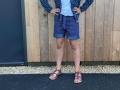 IMG-20250704-WA0003