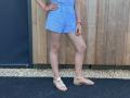 IMG-20250704-WA0004