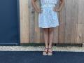 IMG-20250704-WA0007