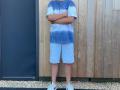 IMG-20250704-WA0008