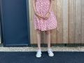 IMG-20250704-WA0010