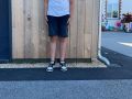 IMG-20250704-WA0016
