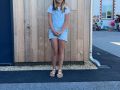 IMG-20250704-WA0018