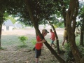 IMG20230612154821