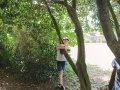 IMG20230612154842