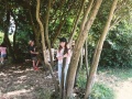 IMG20230612154944