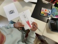 IMG20241112160107