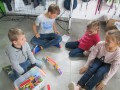 IMG_2944