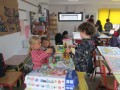 IMG_2952