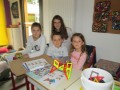 IMG_2960