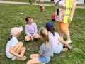 IMG-20230907-WA0001