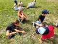 IMG-20230907-WA0007