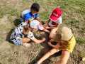 IMG-20230907-WA0010