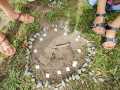 IMG-20230907-WA0011