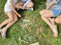 IMG-20230907-WA0014