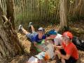 IMG-20230907-WA0035