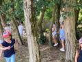 IMG-20230907-WA0039