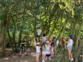 IMG-20230907-WA0042
