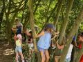 IMG-20230907-WA0043