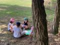 IMG-20230907-WA0044