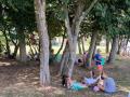 IMG-20230907-WA0048