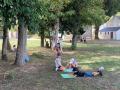 IMG-20230907-WA0049