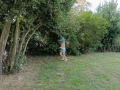 IMG20230905102549