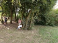 IMG20230905102553