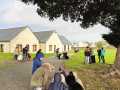IMG-20231121-WA0009