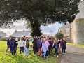IMG-20231121-WA0013