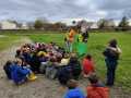 IMG-20231121-WA0021