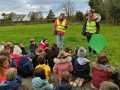 IMG-20231121-WA0022