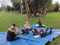 IMG-20231121-WA0023