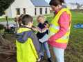 IMG-20231121-WA0029