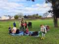 IMG-20231121-WA0031