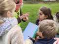 IMG-20231121-WA0032