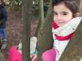 IMG-20231121-WA0033