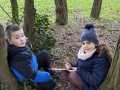 IMG-20231121-WA0034
