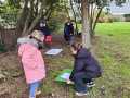 IMG-20231121-WA0037