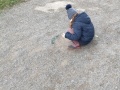 IMG20231121154422