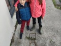 IMG20231121155958
